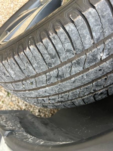 Nissan Murano 2017.5 FWD Platinum 2018