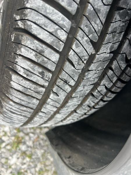 Hyundai Sonata Sport 2015