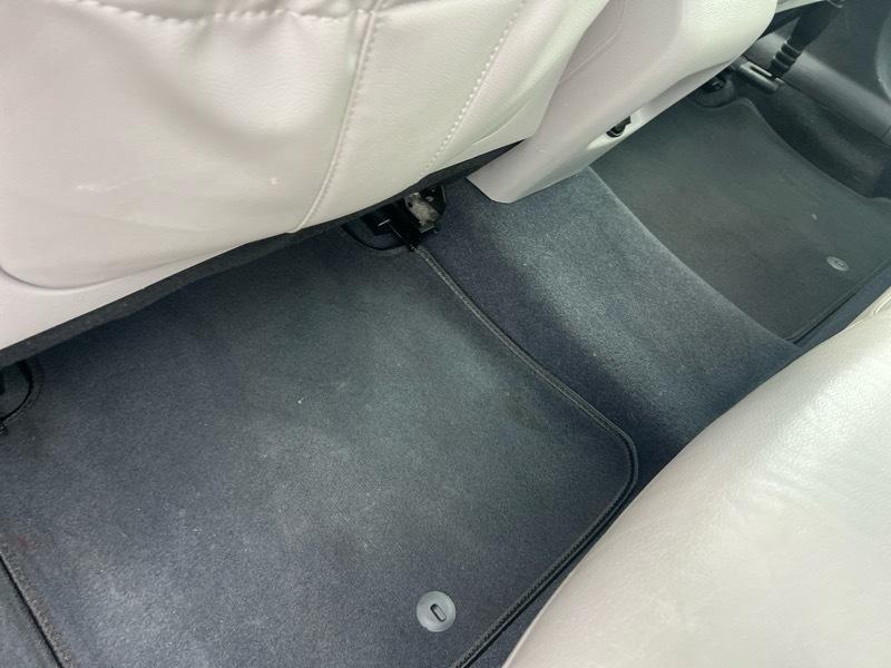 Hyundai Sonata Sport 2015