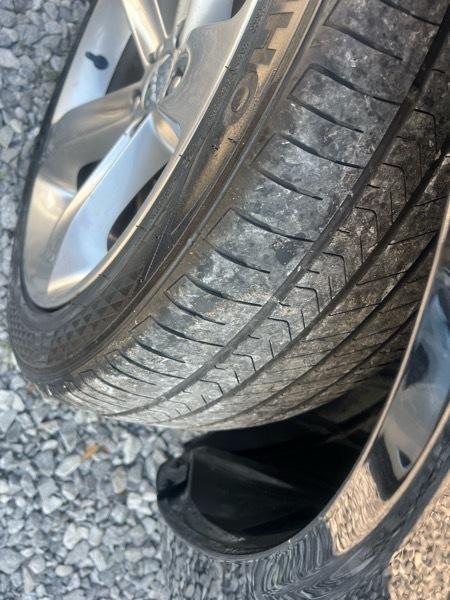 Dodge Challenger SXT 2015