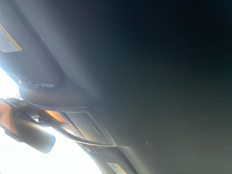 Dodge Challenger SXT 2015