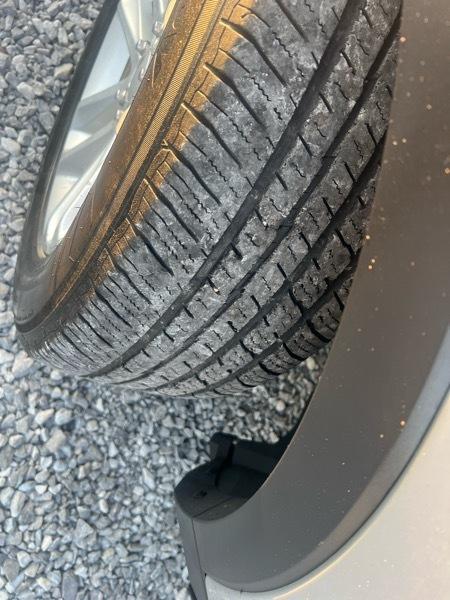 Ford Explorer 4dr XLT 2017