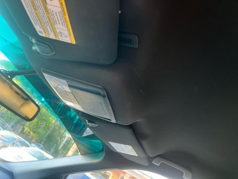 Ford Explorer 4dr XLT 2017