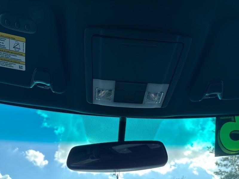 Ford Explorer Limited FWD 2014