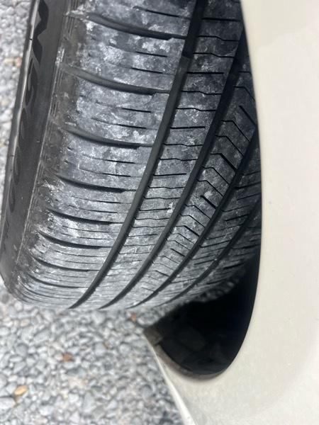 Cadillac CTS Coupe Premium RWD 2014