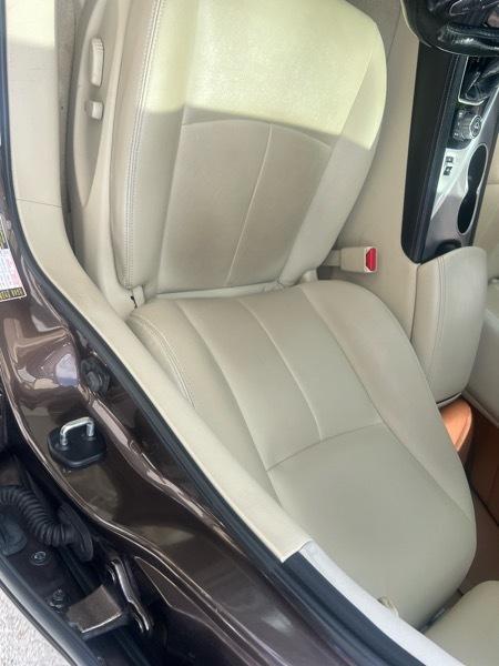 Infiniti Q50 3.0t Sport 2017