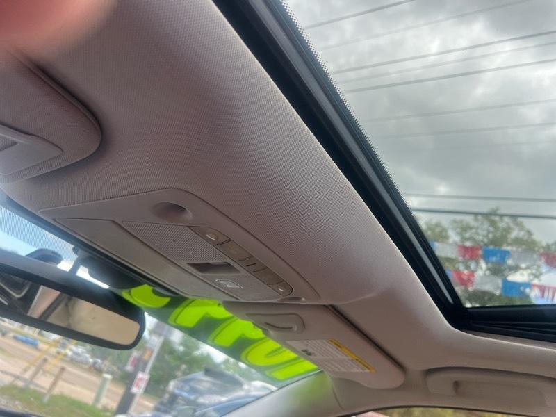 Infiniti Q50 3.0t Sport 2017