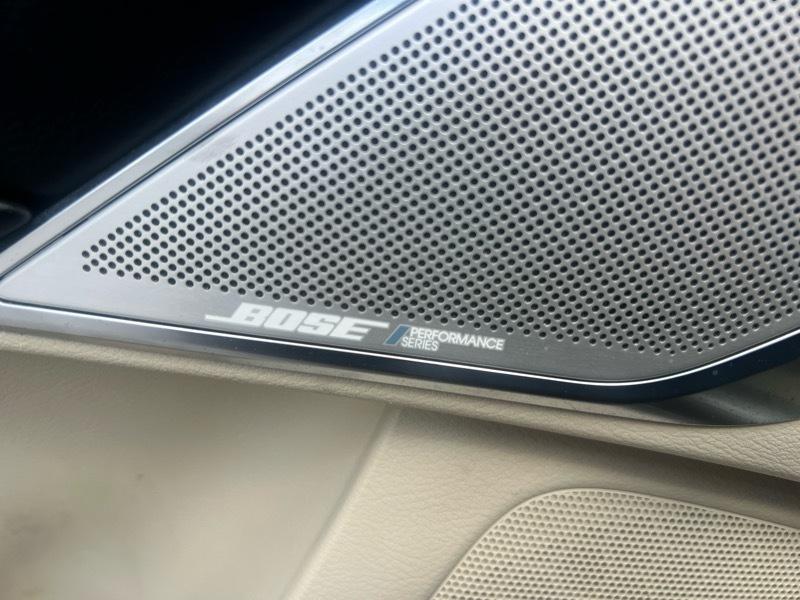 Infiniti Q50 3.0t Sport 2017