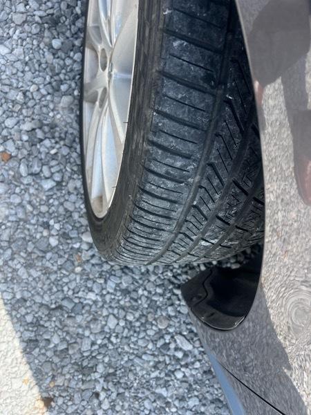 Toyota Avalon XLE Premium 2014