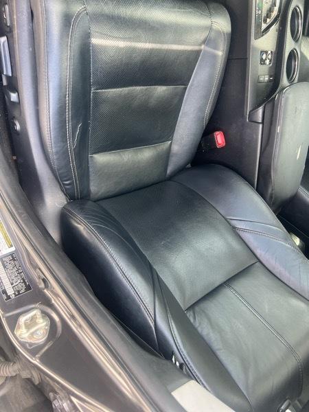 Toyota Avalon XLE Premium 2014