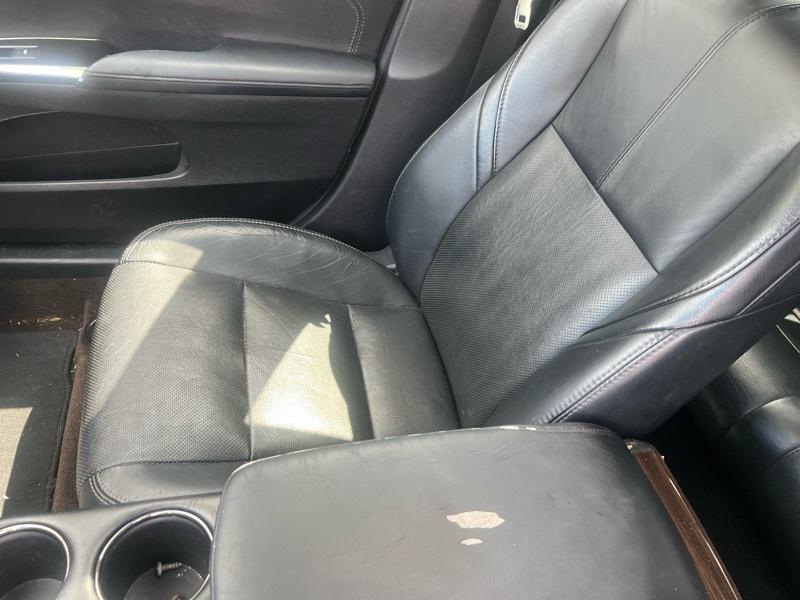 Toyota Avalon XLE Premium 2014