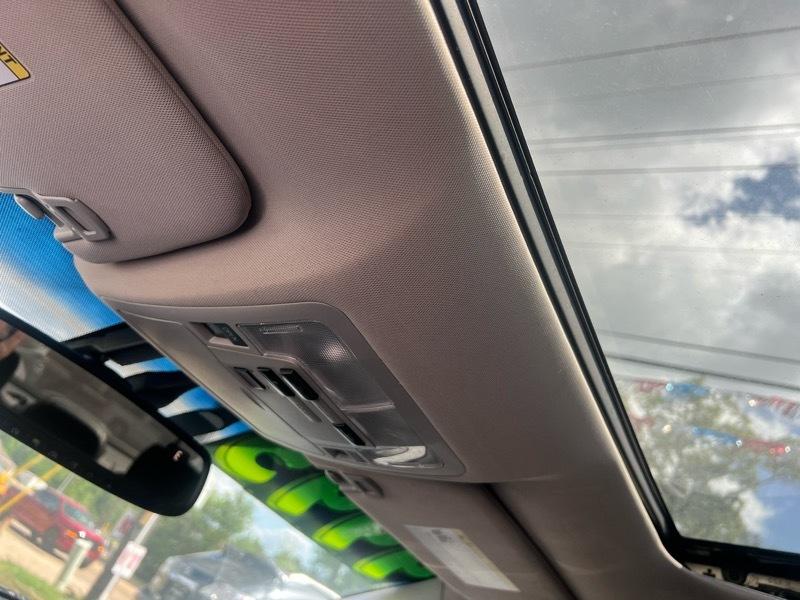 Toyota Avalon XLE Premium 2014