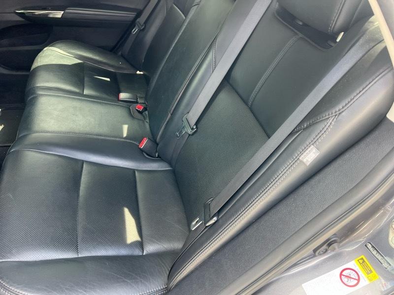 Toyota Avalon XLE Premium 2014