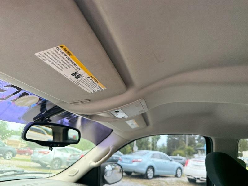 GMC Sierra 1500 4WD Crew Cab 143.5" 2007