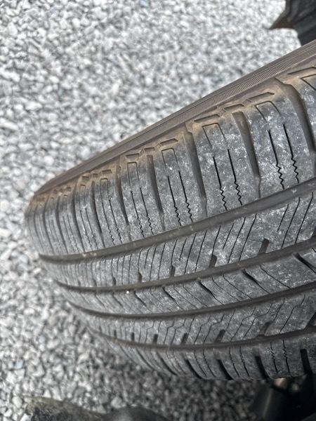 Acura MDX Technology Package 2014