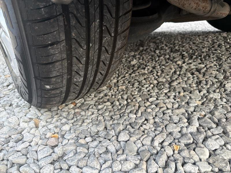 Nissan Altima 2.5 SL 2013