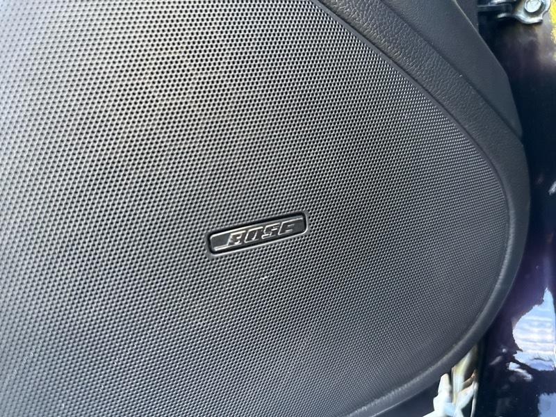 Infiniti G37 Journey 2012