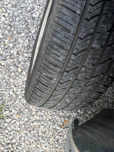Chevrolet Tahoe LT 2WD 2010