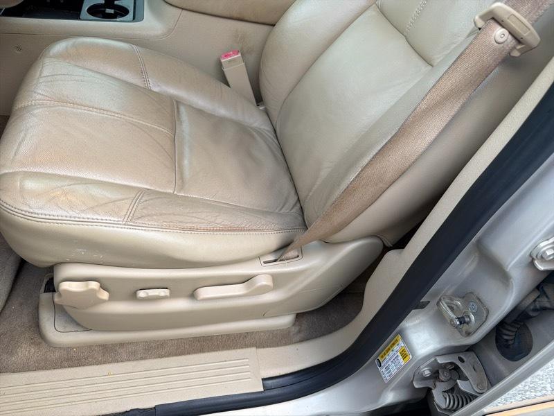 Chevrolet Tahoe LT 2WD 2010