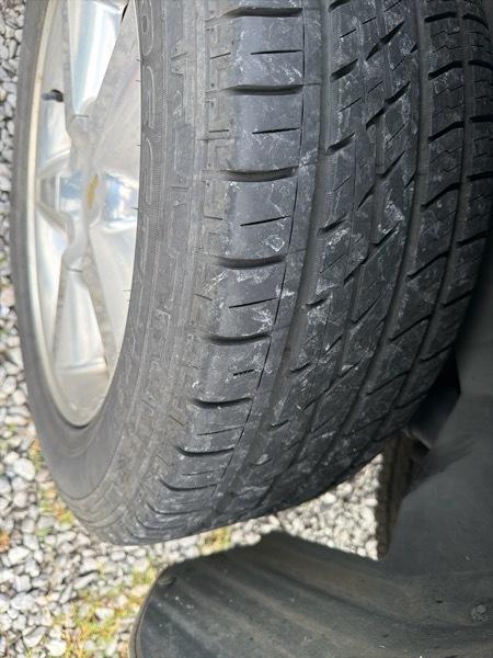 Chevrolet Tahoe LT 2WD 2010