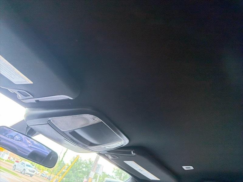 Dodge Charger SXT 2020