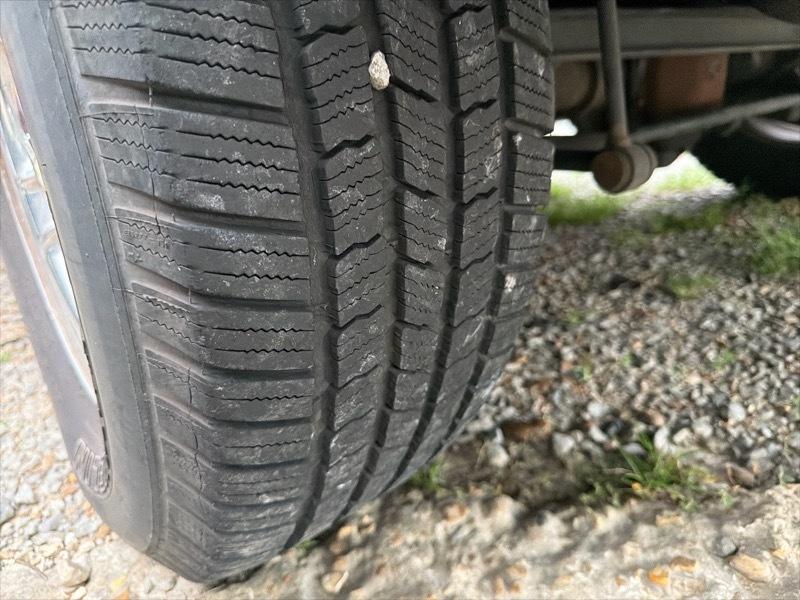 Ford Expedition Eddie Bauer 2WD 2000