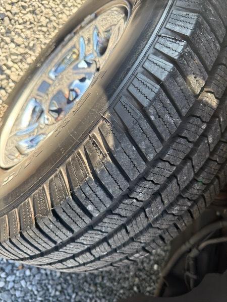 Ford Expedition Eddie Bauer 2WD 2000
