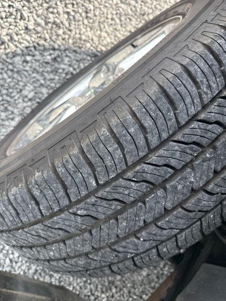 Chevrolet Silverado 1500 2WD Crew Cab 143.5" LS 2012