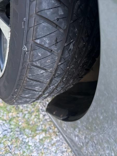 Nissan Altima 2.5 SL 2020