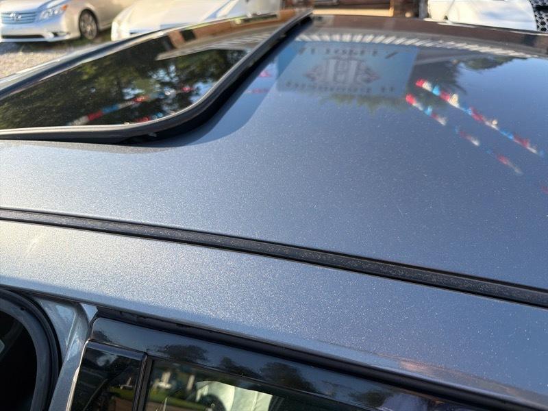 Nissan Altima 2.5 SL 2020