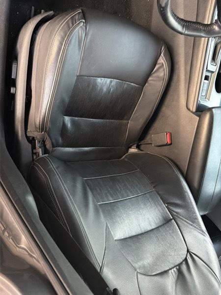 Nissan Altima 2.5 SL 2020