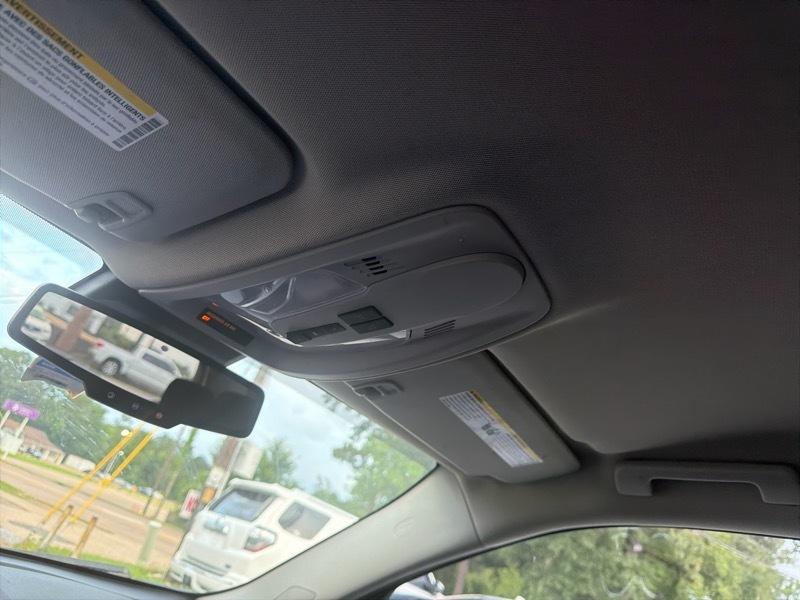 GMC Terrain SLE2 FWD 2014