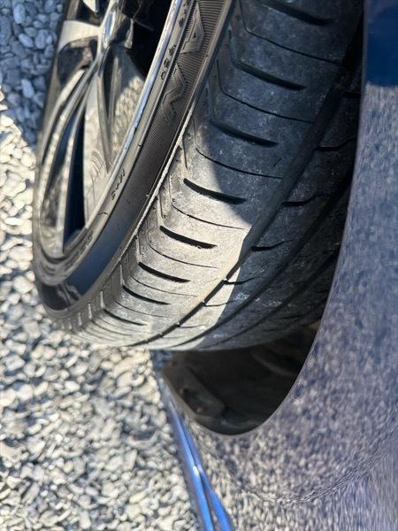 Nissan Altima 2.5 SR 2021