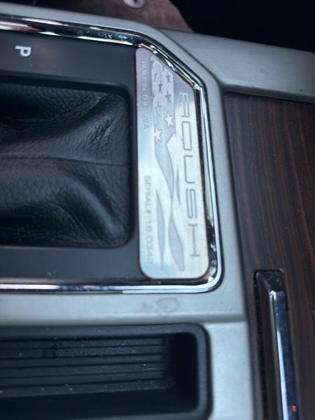 Ford F-150  2016