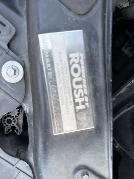 Ford F-150  2016