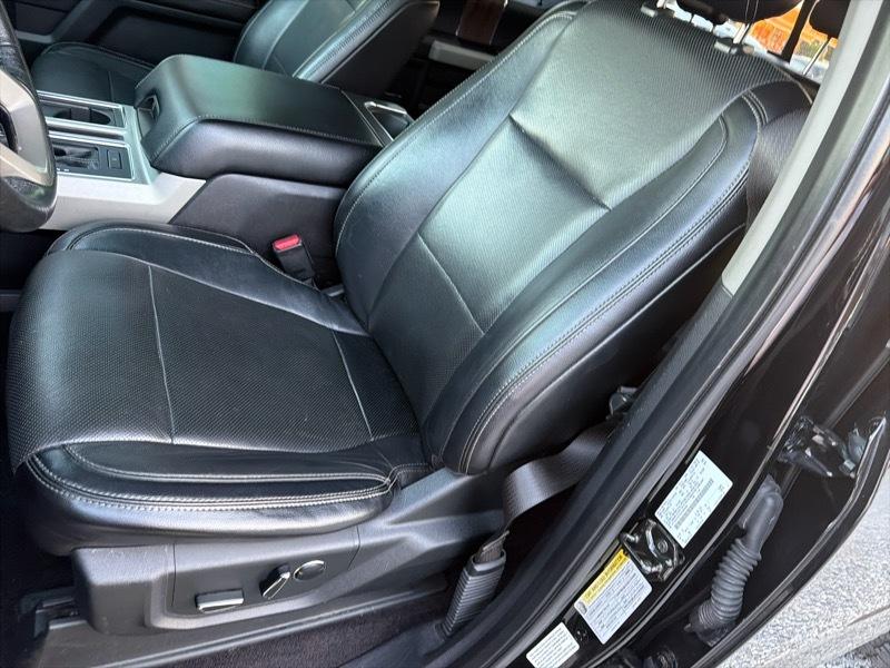 Ford F-150  2016