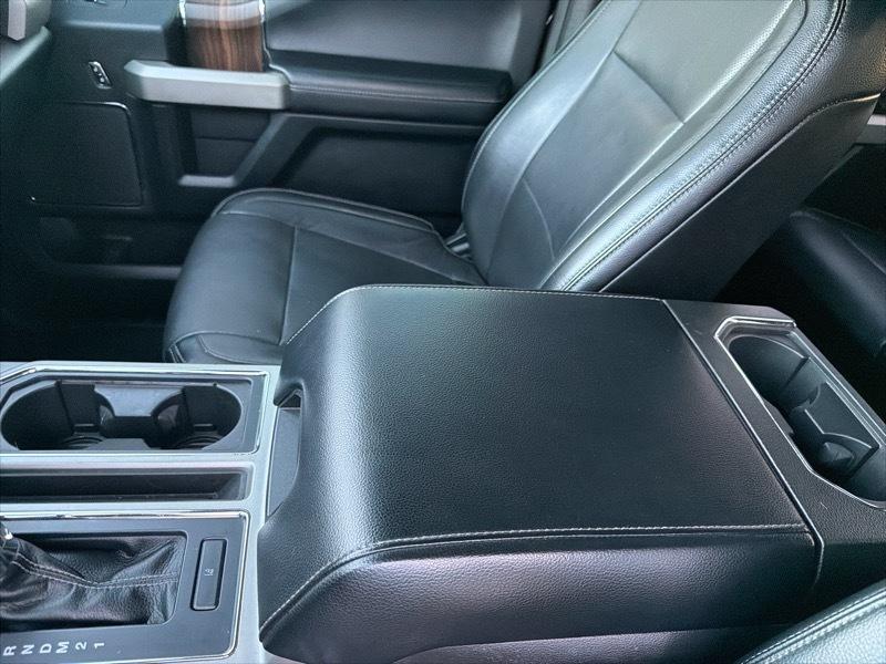 Ford F-150  2016