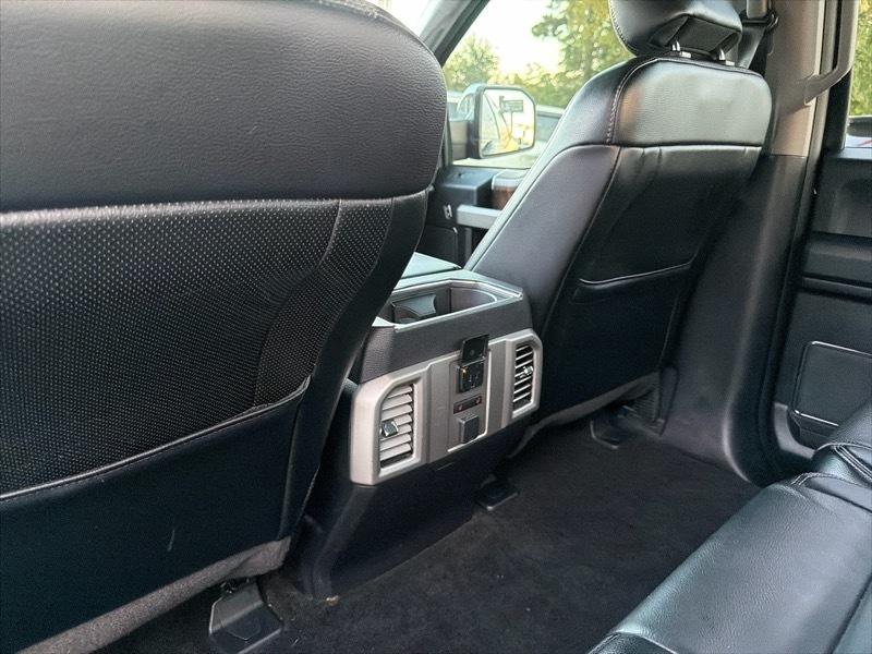 Ford F-150  2016
