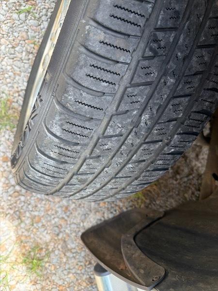 Chevrolet Silverado 1500 1LT Crew Cab 2WD 2013