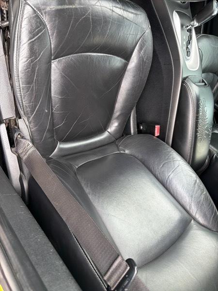 Dodge Journey SXT 2014