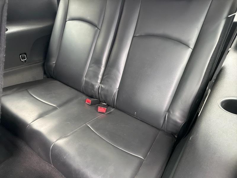 Dodge Journey SXT 2014