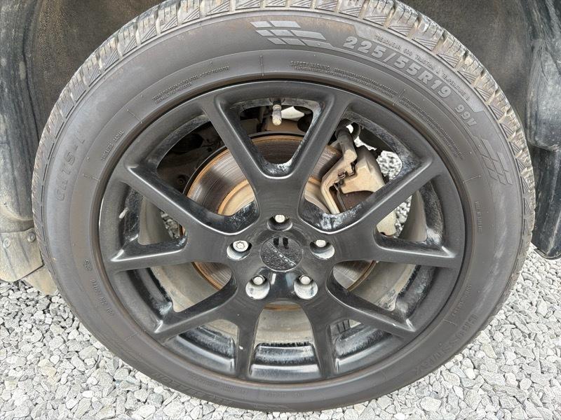 Dodge Journey SXT 2014