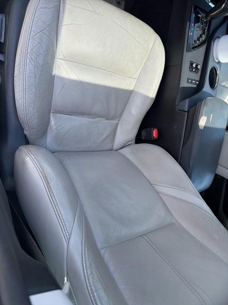 Toyota Avalon XLE Touring SE 2015