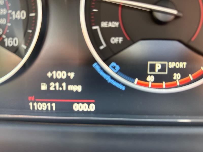BMW 4-Series Gran Coupe 430i 2017