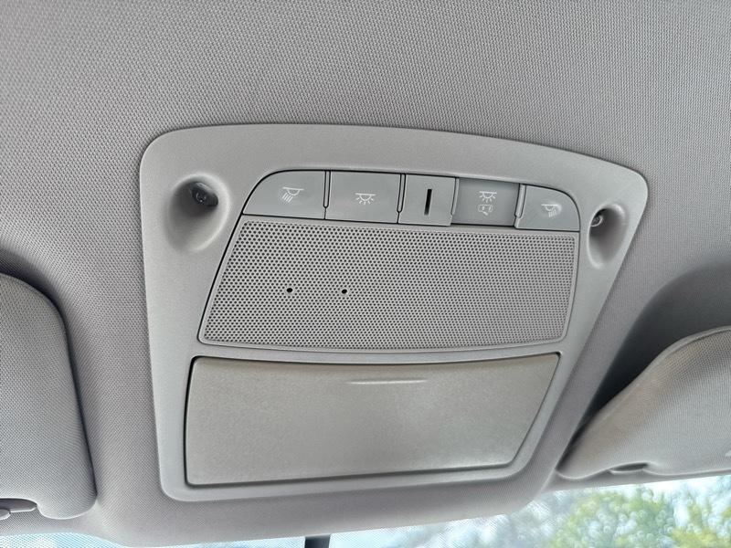 Nissan Altima 2.5 S 2017