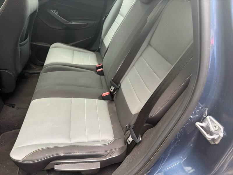 Ford Escape S FWD 2018