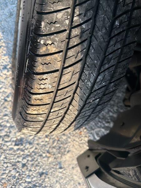 Jeep Patriot Sport 2WD 2016