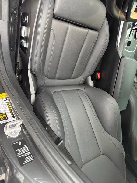 BMW 3-Series 330i 2021