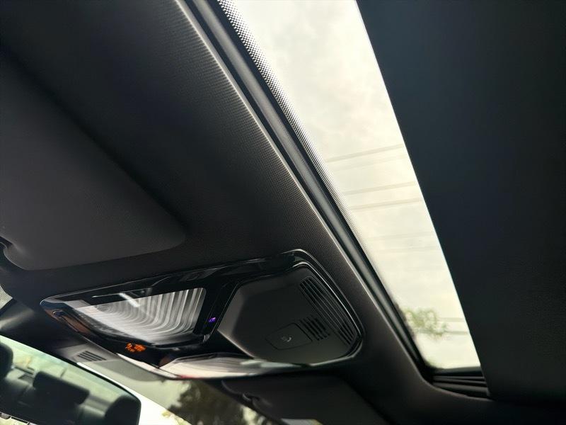BMW 3-Series 330i 2021