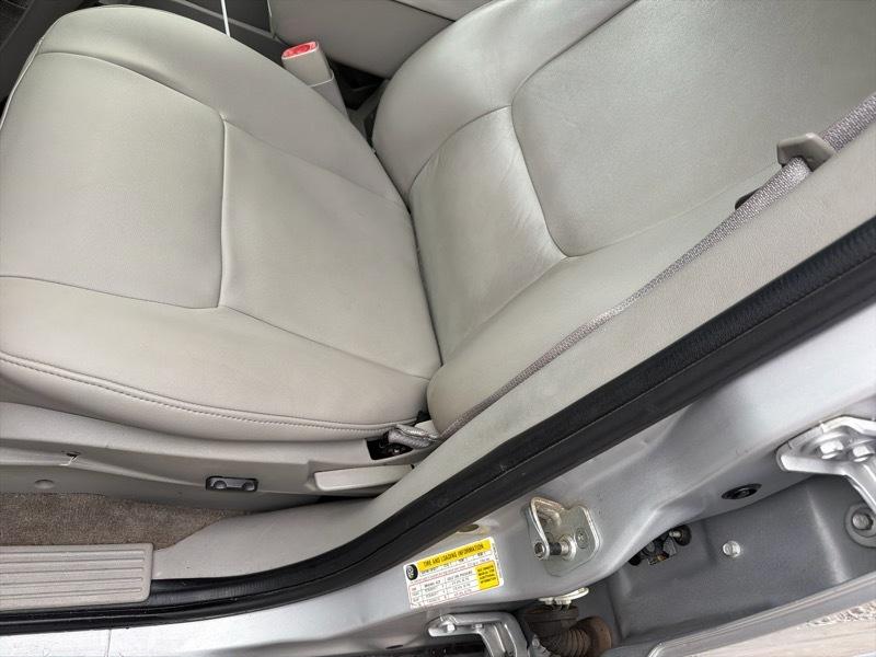 Chevrolet Equinox LT2 2WD 2009